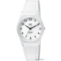 Наручные часы Q&Q VP34J062