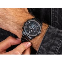 Наручные часы Casio Edifice EQB-1000XDC-1A