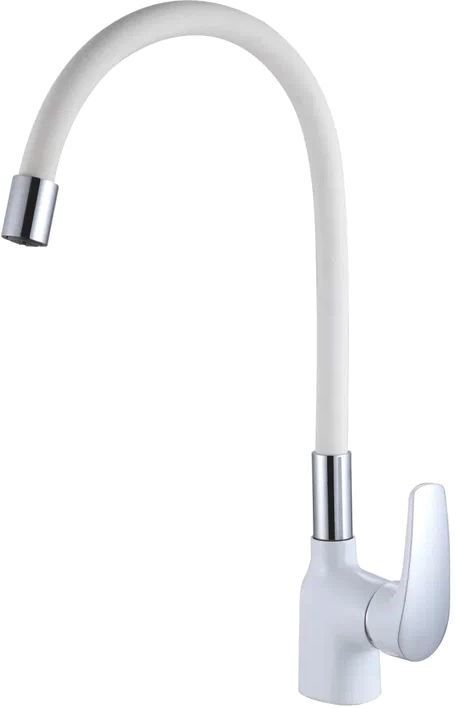 

Смеситель Shevanik S443-1