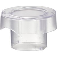 Стационарный блендер Zigmund & Shtain BS-488 D