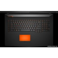 Игровой ноутбук Dell Alienware 18 (A18-9271)