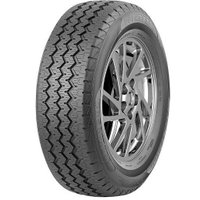 Летние шины Rockblade Rock 838C Van 185R14C 102/100R
