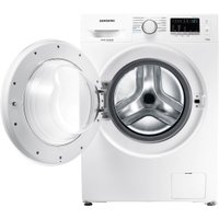 Стиральная машина Samsung WW70J42G0LWDLP