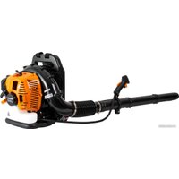 Ранцевая воздуходувка Gigant LU-05