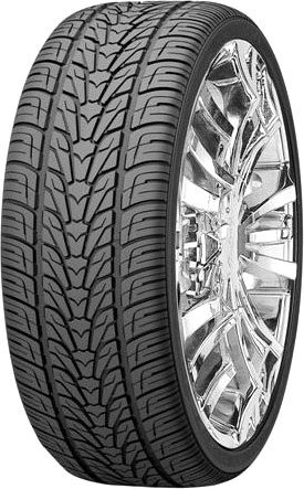 

Летние шины Nexen Roadian HP 285/35R22 106V