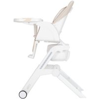 Трансформер Carrello Alto CRL-10307 (almond beige)