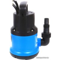 Дренажный насос Калибр НПЦ-400/5П