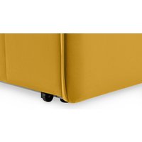 Диван Moon Family Бавария 103 80624259