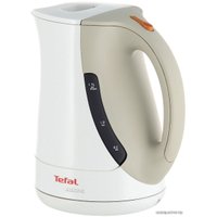 Электрический чайник Tefal BF560140