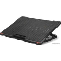 Подставка CrownMicro CMLS-402