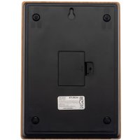 Кухонные весы Hyundai HYS-KB411