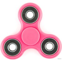 Фиджет спиннер Red Line Spinner B1 (розовый)