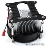 Кулер для процессора DeepCool CK-11508 DP-ICAS-CK11508