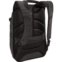 Городской рюкзак Thule Construct 24L 3205352 CONBP116BLK (черный)