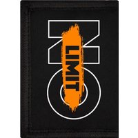 Кошелек Феникс+ Нет границ 69087