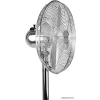 Вентилятор Vitek VT-1938