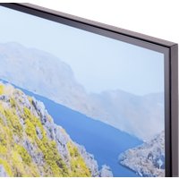 Телевизор TECHNO Smart UDG50HR680ANTS