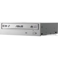 Оптический привод ASUS DRW-24B3ST
