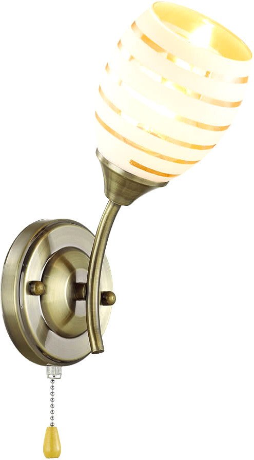 

Бра Lumion Dorothy 4528/1W