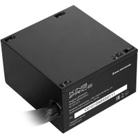 Блок питания Kingprice KPPSU350V2