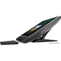 Моноблок HP TouchSmart 610-1100ru (LN525EA)