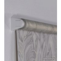 Мини рулонные шторы Legrand Селена 47x175 (муссон)