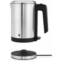 Электрический чайник WMF KITCHENminis 0413140011