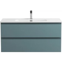 BelBagno Тумба под умывальник Kraft-1000-2C-SO-AO