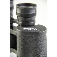 Бинокль Veber Classic БПЦ 12x50 VL