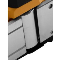 Рубанок Denzel EP-82