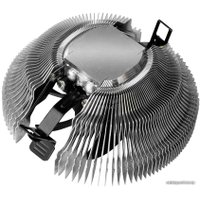 Кулер для процессора PCCooler E80