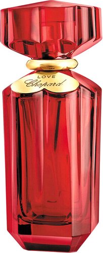 Парфюмерная вода Chopard Love EdP (50 мл)