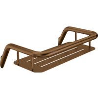  Deante Silia Bronze ADI C551