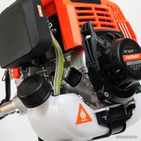 Триммер Patriot PT 415T