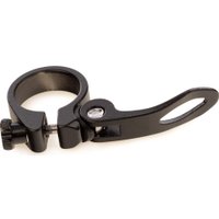 Хомут Ruian QS-A433-31.8