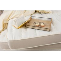 Матрас Armos Zefir Soft Тик хлопковый 120x190