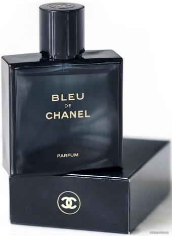 chanbleudechann0