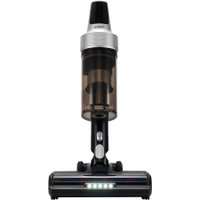 Пылесос Vitek VT-CLS01LIGHT в Солигорске