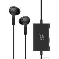 Наушники Bang & Olufsen Beoplay E4