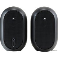 Акустика JBL 104
