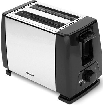 

Тостер Blackton Bt T1111