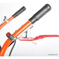 Мотоблок бензиновый Patriot Урал 440107581