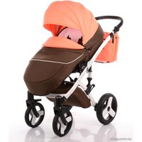 Универсальная коляска Tako Moonlight Evolucion (2 в 1)