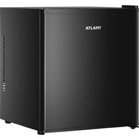 Мини-холодильник ATLANT МХТЭ-47-01-00 в Могилеве