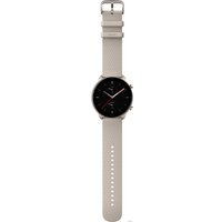 Умные часы Amazfit GTR 2 New Version (серый)