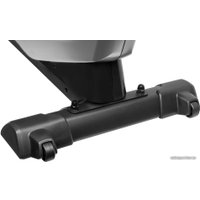 Велотренажер ProFit MB800