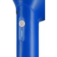 Отпариватель Kitfort KT-9216