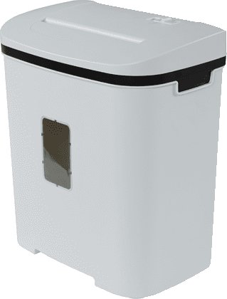 

Шредер Jinpex JP-8112C