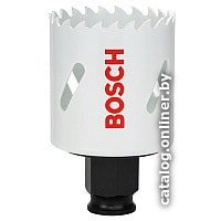 Коронка Bosch 2.608.584.632