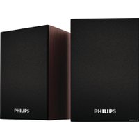 Акустика Philips SPA20/51